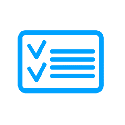 Временная Прописка в Гурьевске Временная Прописка в Гурьевске