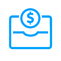 Временная Регистрация в Гурьевске Временная Регистрация в Гурьевске